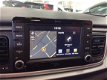 Kia Rio - 1.0 T-GDI EcoDynamics 100pk ComfortPlusLine Navigator - 1 - Thumbnail