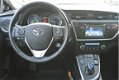 Toyota Auris - 1.8 Hybrid 136pk Aut Excecutive - 1 - Thumbnail