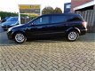 Opel Astra Wagon - 1.6 Sport - 1 - Thumbnail