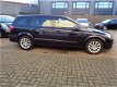 Opel Astra Wagon - 1.6 Sport - 1 - Thumbnail