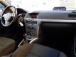 Opel Astra Wagon - 1.6 Sport - 1 - Thumbnail