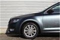 Skoda Octavia Combi - 1.4 TSI 140pk Ambition Navigatie PDC Stoelverwarming 227 - 1 - Thumbnail