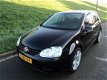 Volkswagen Golf - 1.4 16V TSI 122pk Trendline/ecc/schuifdak - 1 - Thumbnail