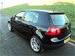 Volkswagen Golf - 1.4 16V TSI 122pk Trendline/ecc/schuifdak - 1 - Thumbnail