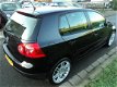 Volkswagen Golf - 1.4 16V TSI 122pk Trendline/ecc/schuifdak - 1 - Thumbnail