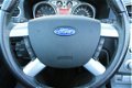 Ford Focus - 2.0 16v 145PK CoupeCabriolet Titanium - 1 - Thumbnail