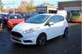 Ford Fiesta - ST 182PK Navi/Camera/VOL - 1 - Thumbnail