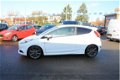 Ford Fiesta - ST 182PK Navi/Camera/VOL - 1 - Thumbnail