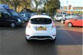 Ford Fiesta - ST 182PK Navi/Camera/VOL - 1 - Thumbnail