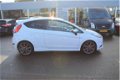 Ford Fiesta - ST 182PK Navi/Camera/VOL - 1 - Thumbnail