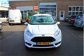 Ford Fiesta - ST 182PK Navi/Camera/VOL - 1 - Thumbnail