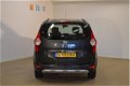 Dacia Lodgy - 1.2 TCe Série Limitée Stepway 5p. | RIJKLAARPRIJS INCLUSIEF AFLEVERPAKKET T.W.V. € 695 - 1 - Thumbnail