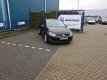 Volkswagen Golf - 1.0 TSI 115pk BlueMotion Trendline - 1 - Thumbnail