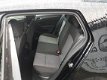 Volkswagen Golf - 1.0 TSI 115pk BlueMotion Trendline - 1 - Thumbnail