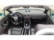 Audi TT Roadster - 1.8 5V Turbo 180pk - 1 - Thumbnail
