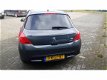 Peugeot 308 - Sportium 1.6 VTi 81000 km NAP - 1 - Thumbnail