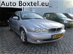 Jaguar X-type - 2.0 D SPORT LEER - 1 - Thumbnail