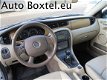 Jaguar X-type - 2.0 D SPORT LEER - 1 - Thumbnail