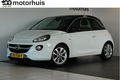 Opel ADAM - 1.0 Turbo Start/Stop 90PK ADAM JAM FAVOURITE - 1 - Thumbnail