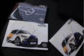 Opel ADAM - 1.0 Turbo Start/Stop 90PK ADAM JAM FAVOURITE - 1 - Thumbnail