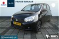 Suzuki Celerio - 1.0 Comfort Automaat RIJKLAAR PRIJS - 1 - Thumbnail