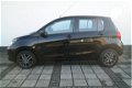 Suzuki Celerio - 1.0 Comfort Automaat RIJKLAAR PRIJS - 1 - Thumbnail