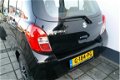 Suzuki Celerio - 1.0 Comfort Automaat RIJKLAAR PRIJS - 1 - Thumbnail