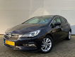 Opel Astra - 1.0 Innovation Navigatie Climate Controle - 1 - Thumbnail