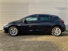 Opel Astra - 1.0 Innovation Navigatie Climate Controle