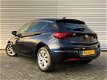 Opel Astra - 1.0 Innovation Navigatie Climate Controle - 1 - Thumbnail