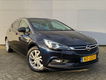 Opel Astra - 1.0 Innovation Navigatie Climate Controle - 1 - Thumbnail