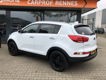 Kia Sportage - 1.6 GDI X-treme ExecutiveLine Rijklaar - 1 - Thumbnail