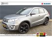 Suzuki Vitara - 1.6 Exclusive | Navigatie | Camera | Dealer onderhouden 6 maanden BOVAG garantie - 1 - Thumbnail