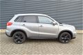 Suzuki Vitara - 1.6 Exclusive | Navigatie | Camera | Dealer onderhouden 6 maanden BOVAG garantie - 1 - Thumbnail