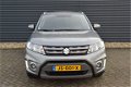 Suzuki Vitara - 1.6 Exclusive | Navigatie | Camera | Dealer onderhouden 6 maanden BOVAG garantie - 1 - Thumbnail