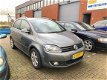 Volkswagen Golf Plus - DSG. Navi - 1 - Thumbnail