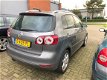 Volkswagen Golf Plus - DSG. Navi - 1 - Thumbnail