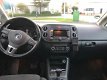 Volkswagen Golf Plus - DSG. Navi - 1 - Thumbnail