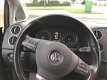 Volkswagen Golf Plus - DSG. Navi - 1 - Thumbnail