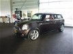 Mini Mini Clubman - 1.6 Cooper S - 1 - Thumbnail