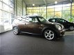 Mini Mini Clubman - 1.6 Cooper S - 1 - Thumbnail