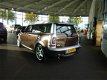 Mini Mini Clubman - 1.6 Cooper S - 1 - Thumbnail