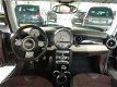 Mini Mini Clubman - 1.6 Cooper S - 1 - Thumbnail