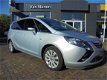 Opel Zafira Tourer - 1.6 CDTI 136pk Cosmo/Navi/Cruise/Camera - 1 - Thumbnail