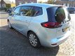 Opel Zafira Tourer - 1.6 CDTI 136pk Cosmo/Navi/Cruise/Camera - 1 - Thumbnail