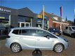 Opel Zafira Tourer - 1.6 CDTI 136pk Cosmo/Navi/Cruise/Camera - 1 - Thumbnail