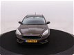 Ford Focus - 1.0 EcoBoost 100 pk Lease Edition | Navigatie | Trekhaak | Climate control | Parkeerhul - 1 - Thumbnail