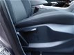 Ford C-Max - EcoBoost 150PK TITANIUM *1.500KG.TREKKEN/CLIM.CONTR/TREKHAAK - 1 - Thumbnail