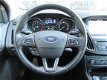 Ford Focus Wagon - 1.0 Lease Edition 125PK RJKLAARPRIJS INCLUSIEF GARANTIE - 1 - Thumbnail