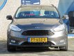 Ford Focus Wagon - 1.0 Lease Edition 125PK RJKLAARPRIJS INCLUSIEF GARANTIE - 1 - Thumbnail